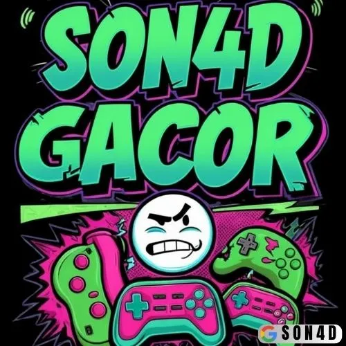 SON4D – Situs Bet Kecil Koleksi Lengkap, Jaminan JP Maxwin Setiap Hari - WooCommerce eCommerce